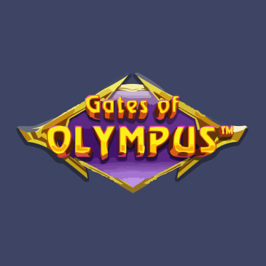 Gates of Olympus